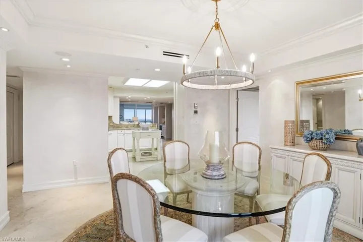 7515 Pelican Bay Blvd 5c, Naples, Florida 34108
