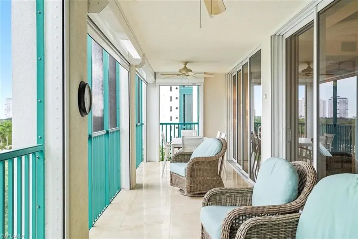7515 Pelican Bay Blvd 5c, Naples, Florida 34108