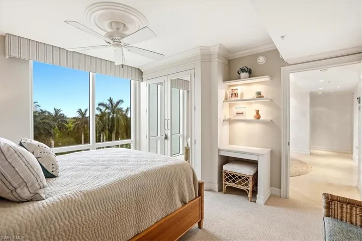 7515 Pelican Bay Blvd 5c, Naples, Florida 34108