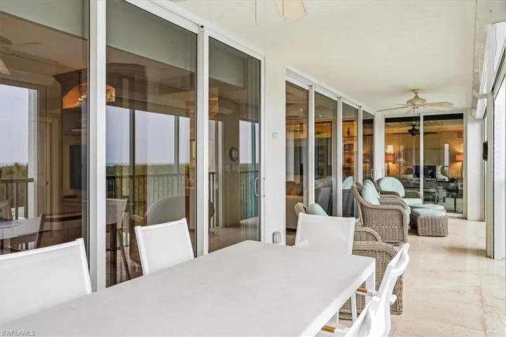 7515 Pelican Bay Blvd 5c, Naples, Florida 34108