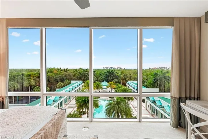 7515 Pelican Bay Blvd 5c, Naples, Florida 34108