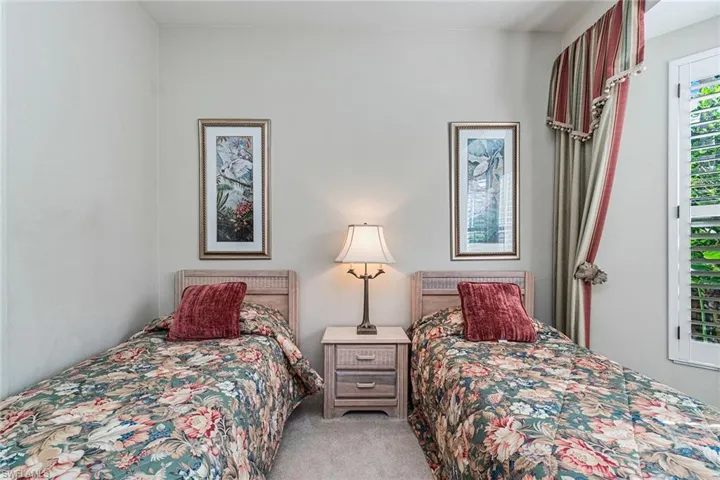 4260 Sanctuary Way, Bonita Springs, Florida 34134