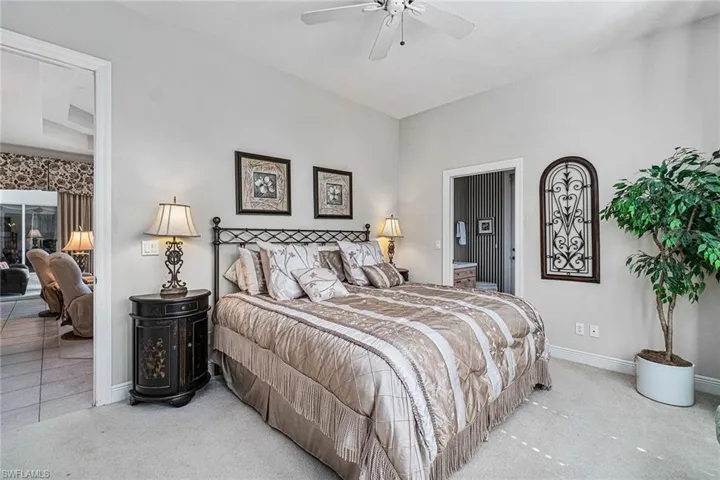 4260 Sanctuary Way, Bonita Springs, Florida 34134