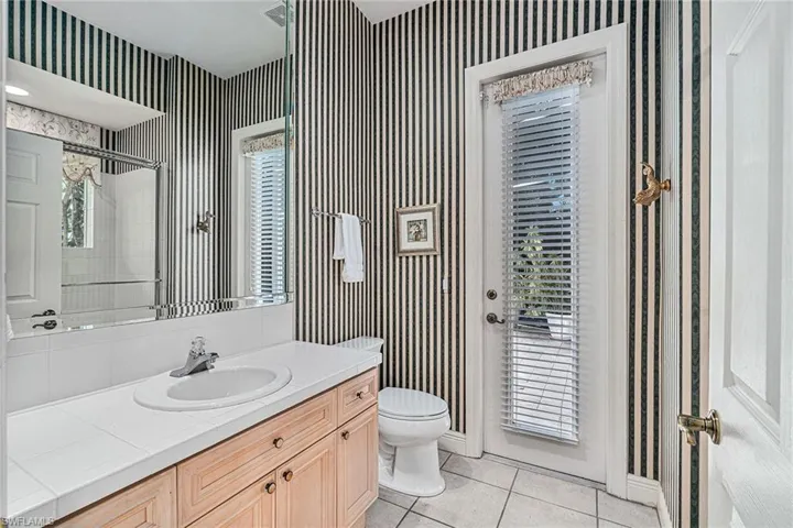 4260 Sanctuary Way, Bonita Springs, Florida 34134