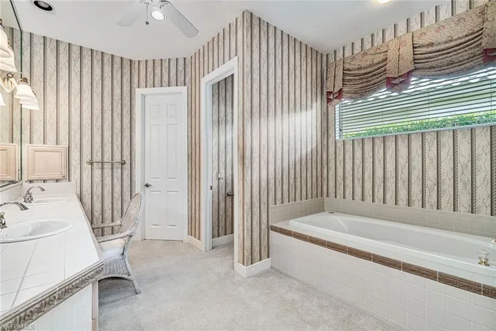 4260 Sanctuary Way, Bonita Springs, Florida 34134