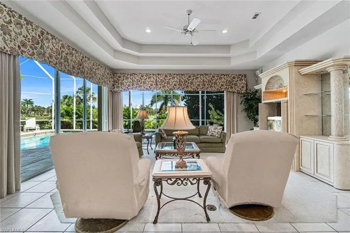 4260 Sanctuary Way, Bonita Springs, Florida 34134