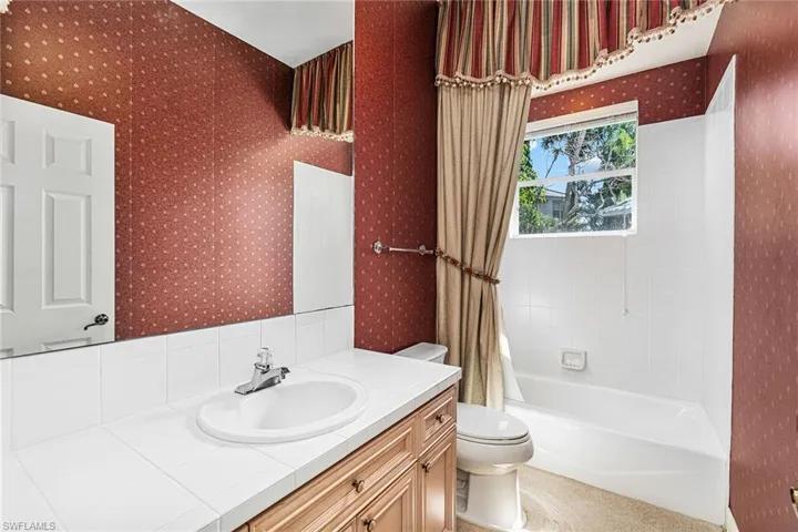 4260 Sanctuary Way, Bonita Springs, Florida 34134
