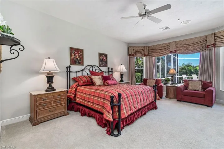 4260 Sanctuary Way, Bonita Springs, Florida 34134