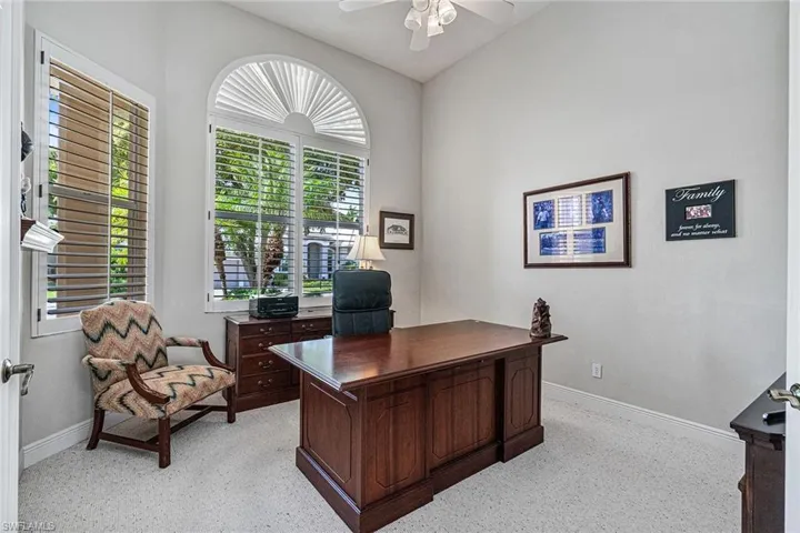 4260 Sanctuary Way, Bonita Springs, Florida 34134