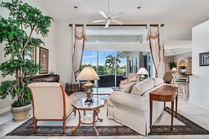 4260 Sanctuary Way, Bonita Springs, Florida 34134