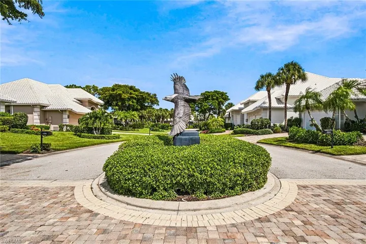 4260 Sanctuary Way, Bonita Springs, Florida 34134