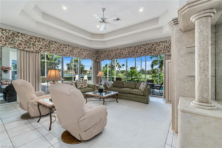 4260 Sanctuary Way, Bonita Springs, Florida 34134