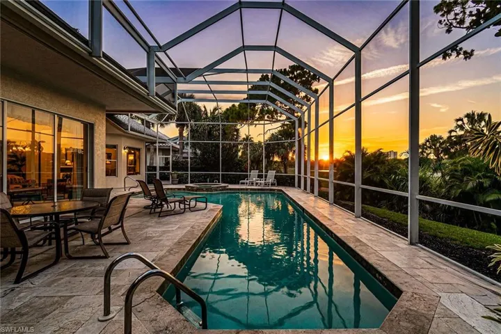 4260 Sanctuary Way, Bonita Springs, Florida 34134