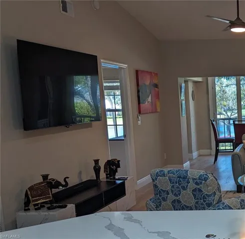 853 Tanbark Dr 202, Naples, Florida 34108
