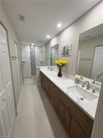 853 Tanbark Dr 202, Naples, Florida 34108