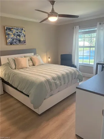 853 Tanbark Dr 202, Naples, Florida 34108