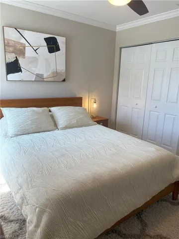 853 Tanbark Dr 202, Naples, Florida 34108