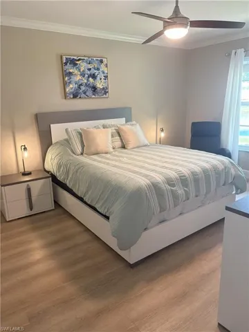 853 Tanbark Dr 202, Naples, Florida 34108