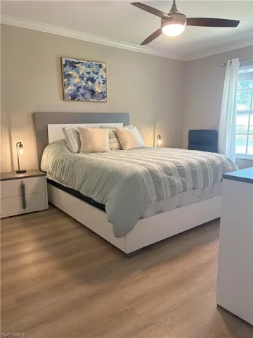 853 Tanbark Dr 202, Naples, Florida 34108