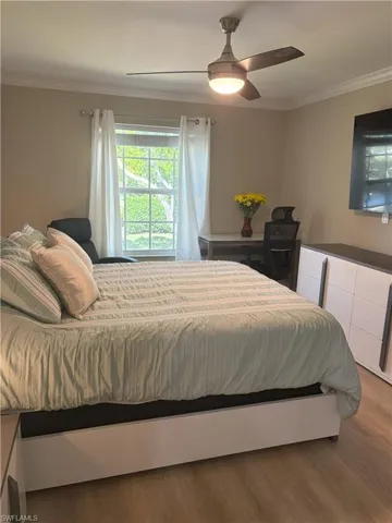 853 Tanbark Dr 202, Naples, Florida 34108