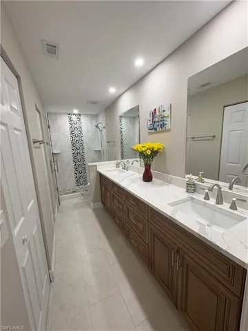 853 Tanbark Dr 202, Naples, Florida 34108