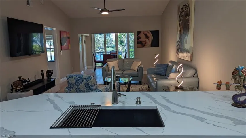 853 Tanbark Dr 202, Naples, Florida 34108