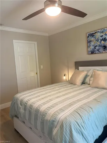 853 Tanbark Dr 202, Naples, Florida 34108