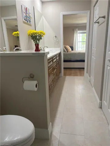 853 Tanbark Dr 202, Naples, Florida 34108