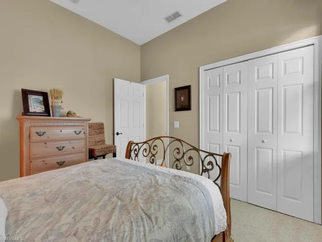 Guest Room 1