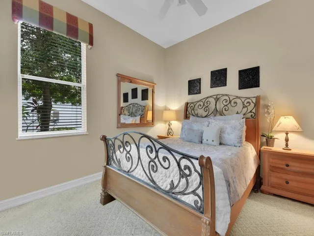Guest Room 1