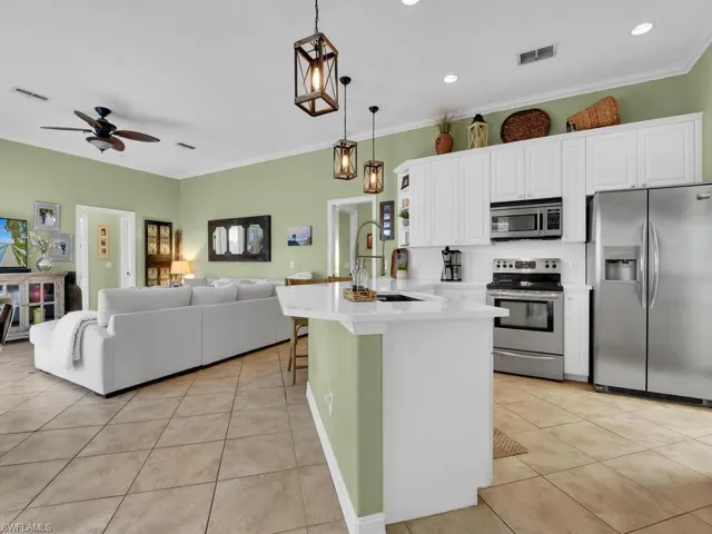 Designer Light Fixtures