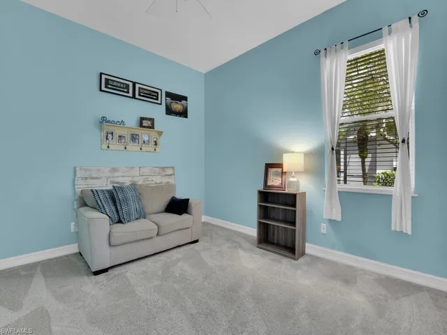 Guest Room 2