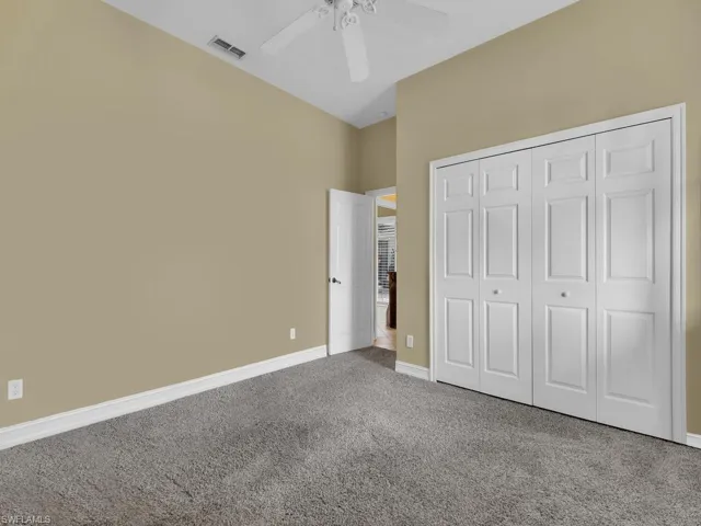 Guest Room 3
