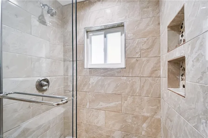 Guest Bathroom sink