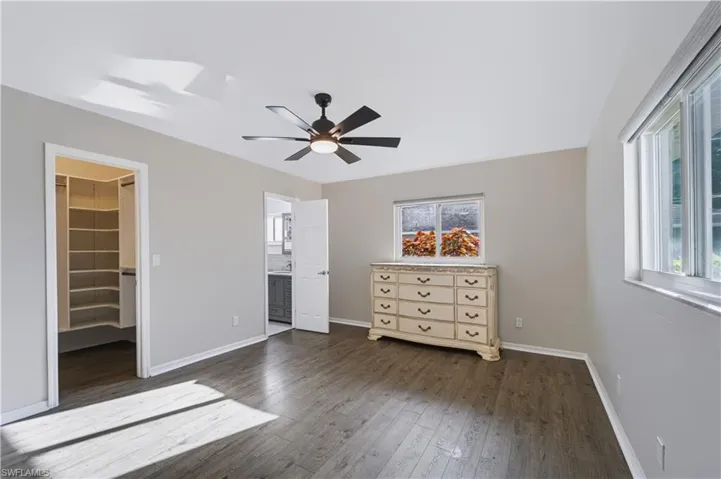 318 Se 23rd Ter, Cape Coral, Florida 33990
