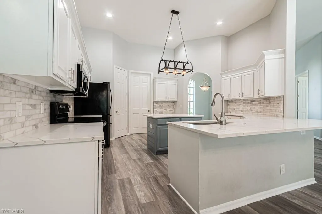 303 Burnt Pine DR, Naples, FL 34119,224074377