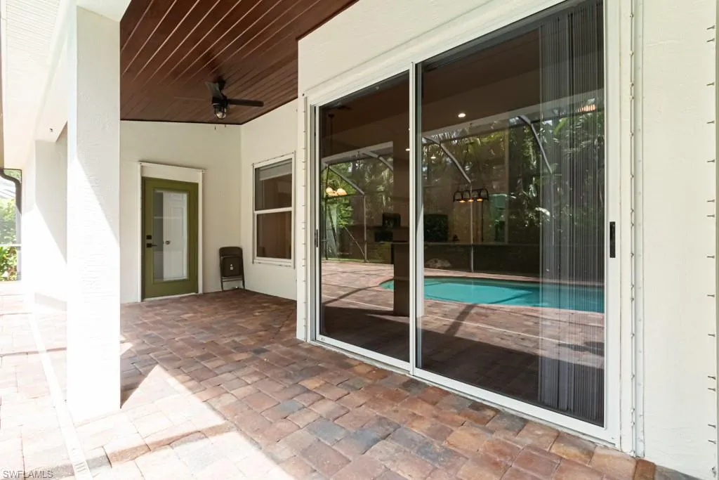 303 Burnt Pine DR, Naples, FL 34119,224074377