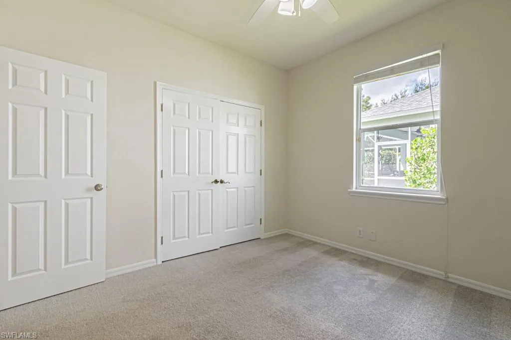 303 Burnt Pine DR, Naples, FL 34119,224074377