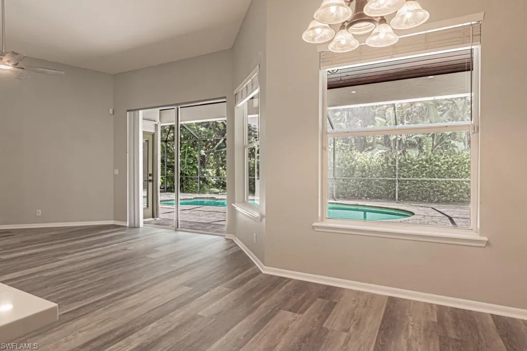 303 Burnt Pine DR, Naples, FL 34119,224074377