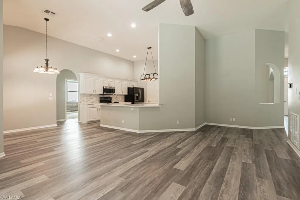 303 Burnt Pine DR, Naples, FL 34119,224074377