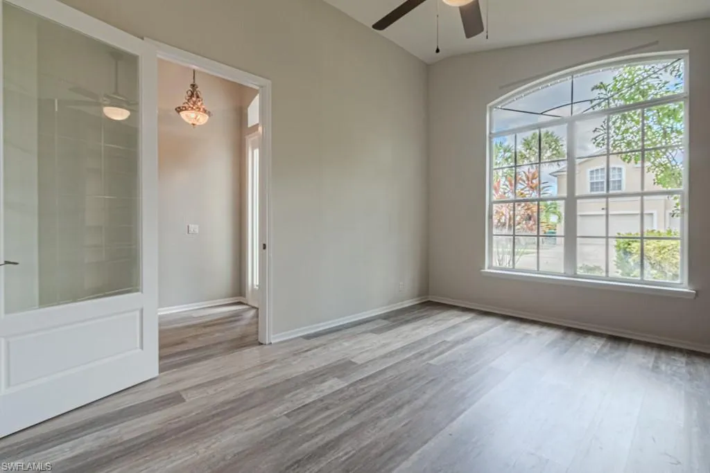 303 Burnt Pine DR, Naples, FL 34119,224074377