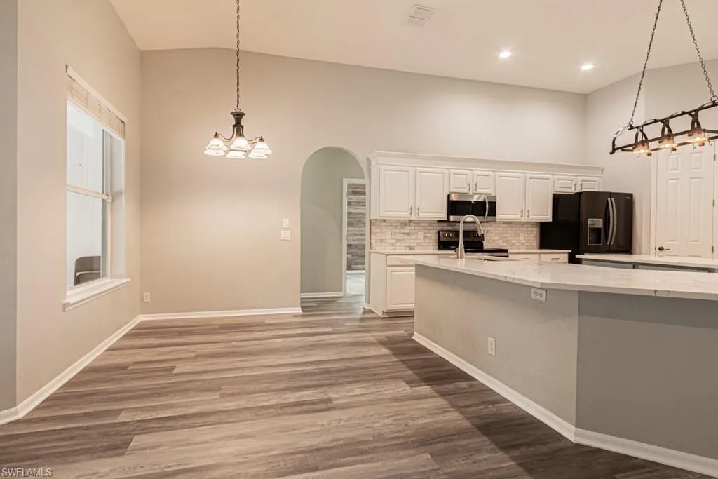303 Burnt Pine DR, Naples, FL 34119,224074377