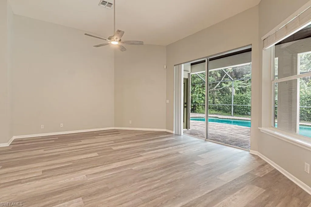 303 Burnt Pine DR, Naples, FL 34119,224074377