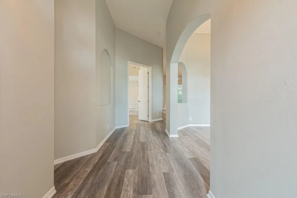 303 Burnt Pine DR, Naples, FL 34119,224074377