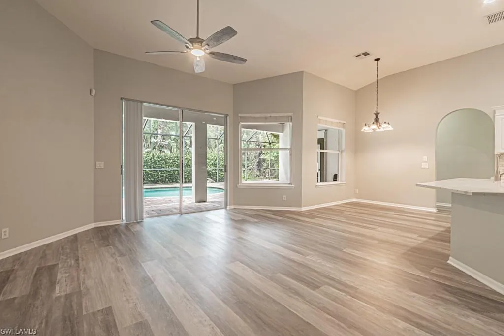303 Burnt Pine DR, Naples, FL 34119,224074377