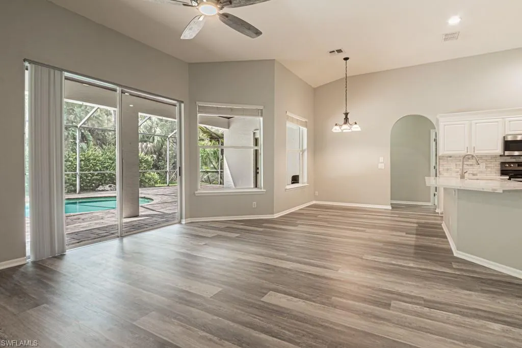 303 Burnt Pine DR, Naples, FL 34119,224074377