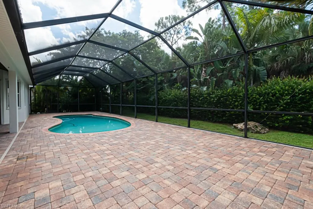 303 Burnt Pine DR, Naples, FL 34119,224074377
