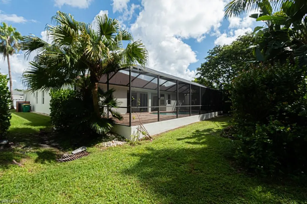 303 Burnt Pine DR, Naples, FL 34119,224074377