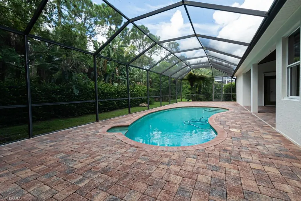 303 Burnt Pine DR, Naples, FL 34119,224074377