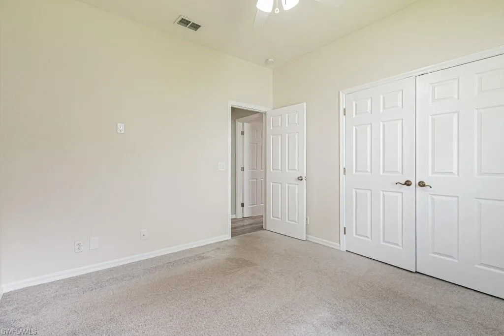 303 Burnt Pine DR, Naples, FL 34119,224074377